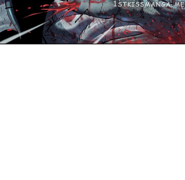 Leviathan, Chapter 123 image 27